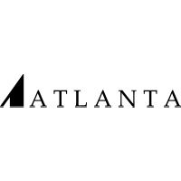 Atlanta