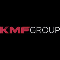 KMF