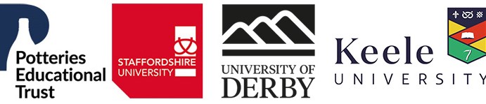 Logos Logos