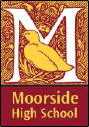 Moorside High