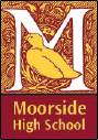Moorside High Moorside High