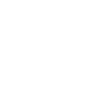 Potteries Educational Trust