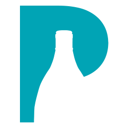 PET p icon