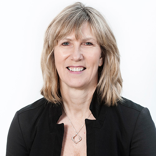 Liz Barnes Liz Barnes