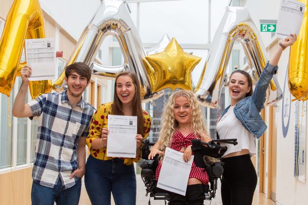 SIxth-Form-excellent-results