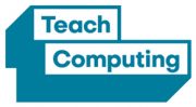 Teach-Computing