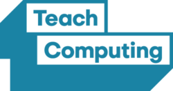 Teach Computing logo