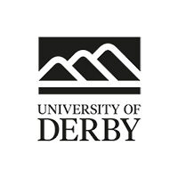 UOD