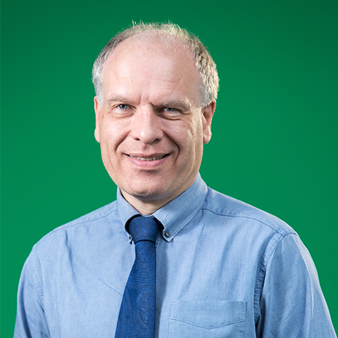 Mark Kent Mark Kent