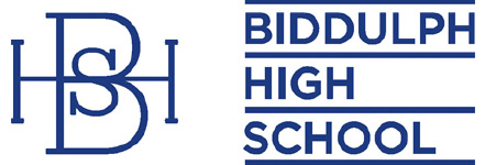 Biddulph High